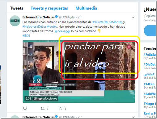 Screenshot-2018-2-14 Extremadura Noticias on Twitter(1)