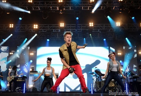 mtv-worldstage-malaysia-18-500x332