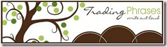 tpblogheader