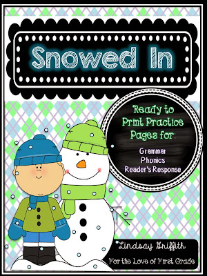 http://www.teacherspayteachers.com/Product/Snowed-In-Ready-to-Print-Winter-Themed-Printables-1031442