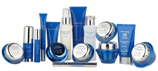 Hydroxatone Anti Aging Products