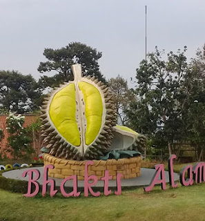 agrowisata bhakti alam; agrowisata bhakti alam ngembal pasuruan; agrowisata bhakti alam ngembal pasuruan jawa timur; wisata bhakti alam mojokerto; outbound bhakti alam pasuruan; harga tiket bhakti alam 2019; tiket masuk agrowisata bhakti alam pasuruan 2019; tiket masuk bhakti alam pasuruan 2019; wisata bhakti alam nongkojajar pasuruan east java; wisata bhakti alam pasuruan jatim; ayodolenrek; bhakti alam nongkojajar pasuruan jawa timur; ayo dolen rek; agrowisata bhakti alam tutur pasuruan; wisata pasuruan; wisata di pasuruan jawa timur