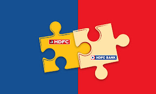 NLCT approves HDFC merger with the HDFC Bank