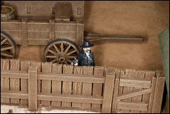 Wild-West-018