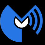 CANCELLA SPYWARE TROJAN MALWARE ADWARE GRAZIE A MALWAREBYTES ANTIMALWARE