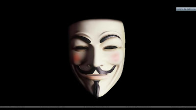 https://blogger.googleusercontent.com/img/b/R29vZ2xl/AVvXsEjjo978qI0nfQUewEjkKpWgUBrOFFsD45PN90l26y0X5LoJ62uUr9DaBI3YtLjgBjz0QMlxxyXkkcRE97qVAH7kFD5aalvvtGS8KLYr3Timh_Tc7EjlHVJJDZK8it1I1Xtrt8cdzQvygcc/s1600/vendetta-guy-fawkes-mask-on-black-88003.jpg