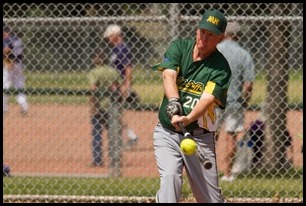 Med Hat Tourney 3-20