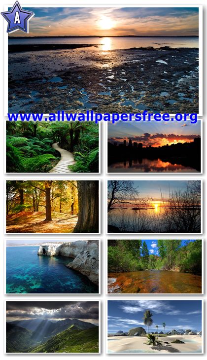 wallpapers 1680. Widescreen Wallpapers 1680