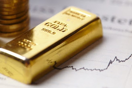 A Comprehensive Guide to Investing in Gold 