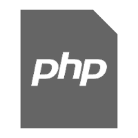 PHPMaker 12.0.5 Full Patch, Crack