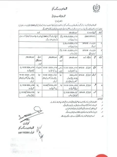 Gilgit-Baltistan Waste Management Company