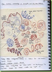 6.Page 66