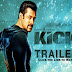 Salman Khan's KICK Trailer Download