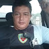 Falso policial é preso na zona norte de Manaus; veja vídeo  