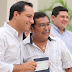 Entrega la Comuna más de 3.8 millones de pesos en créditos Micromer