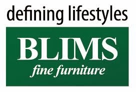 Blims Fine Furniture