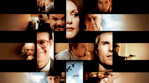 Magnolia 1999 youwatch
