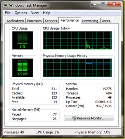 Windows7_taskmanager