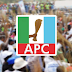 Kwara APC Secretary, Mustapha Isowo Suspended For Fraudulent Diversion Of Funds, Gross Misconduct