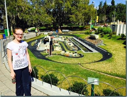 Legoland 20