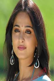 latest HD Anushka Shetty hot photos pic images Wallpapers free download 18