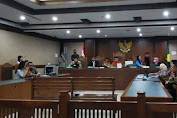 Nama Investor Rp178 Miliar Dihapus dari Voting Perdamaian Kuasa Hukum PT MAS Protes Keras