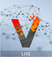 How to Watch Free Dstv with VTv mod version
