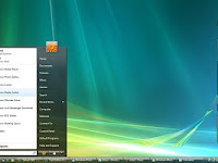 Aero_Glass_Vista_Theme_For_Xp