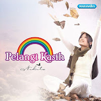 nikita pelangi kasih download full album