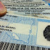 El Parlamento de Nicaragua autoriza votar en los comicios municipales con documentos vencidos