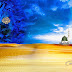 Latest Islamic Pictures HD Wallpapers