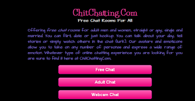 free live chat online