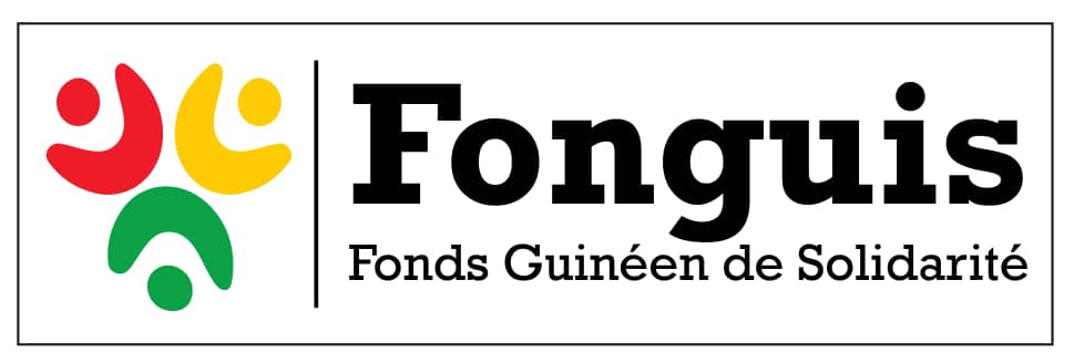 FONGUI