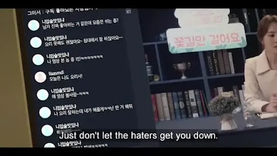 Best divorce attorney shin quotes