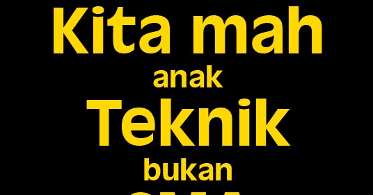 Kata Kata Anak Sekolah  Blog Kata2