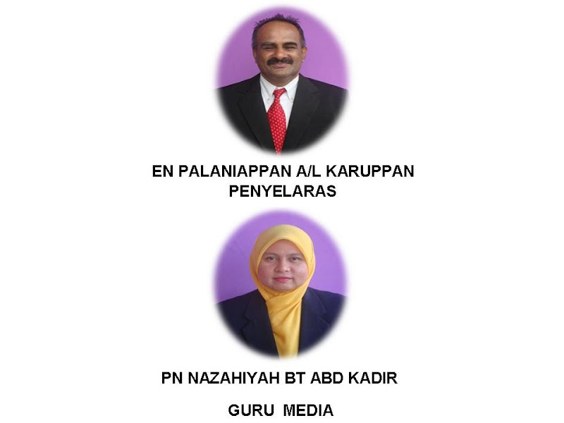 .: KUMPULAN 5
