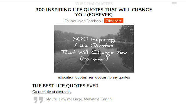 best quotes website, best quotes sites, inspirational quotes, life quotes, love quotes, best quotes, famous quotes