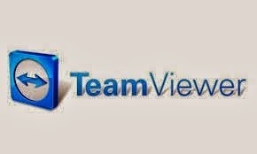 Download TeamViewer 9.0.27252 Terbaru