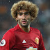 Marouane Fellaini Akan Hengkang dari Manchester United