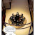 Chapter 67- 68
