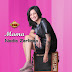 Nadia Zerlinda - Mama (Single) [iTunes Plus AAC M4A]