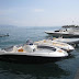 Get Fascinating Experience of Yachting in Greece and Make Your Vacations Enthralling