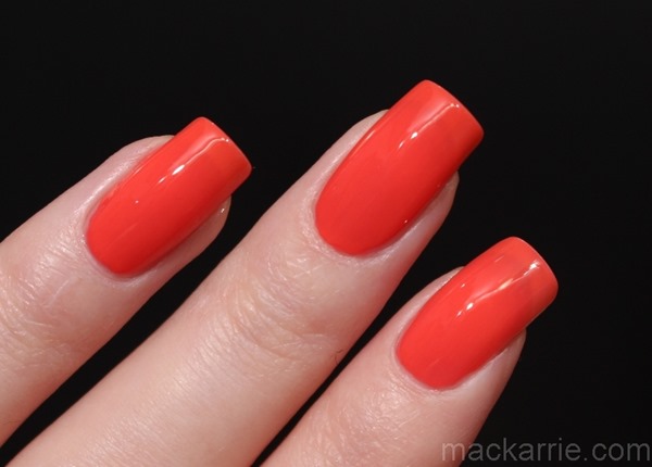 c_GirlsJustWantToHaveFunDeborahLippmann1