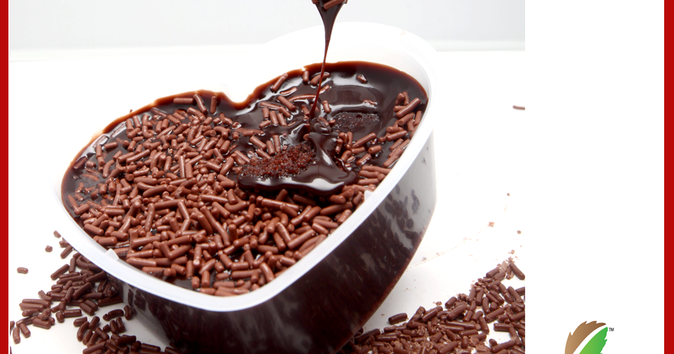 INI BELOG AMNY: Resepi Anis Moist Chocolate Cake