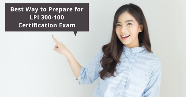 300-100 Study Guide for LPIC-3 Certification