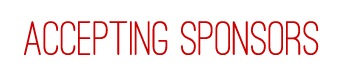 Sponsors
