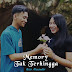 Rico Alexander - Memory Tak Terhingga (Single) [iTunes Plus AAC M4A]