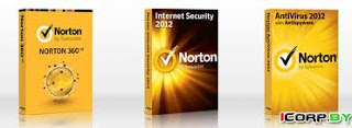 norton internet security download from software world