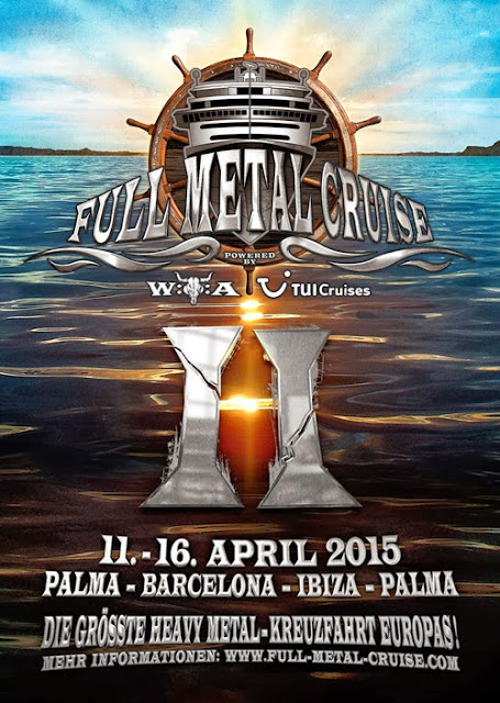 http://www.full-metal-cruise.com/