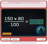 https://www.mundoprimaria.com/juegos-educativos/juegos-matematicas/aumentos-porcentuales-2